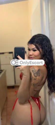 Annuncio 3532078006 Escort