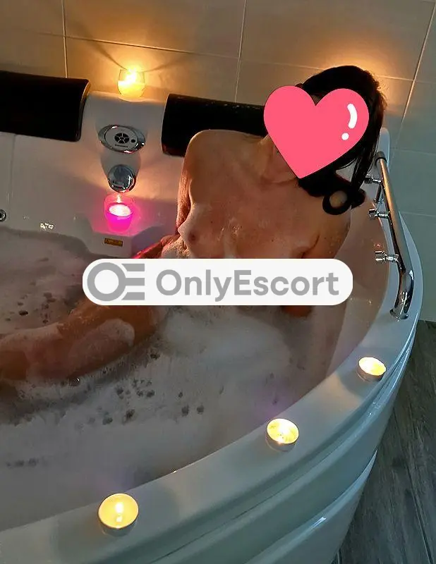 3513635250 immagine 1