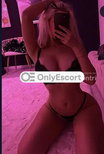 Annuncio 3515074394 Escort