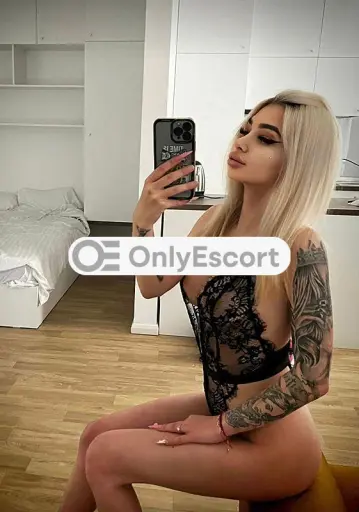 Annuncio 3934019906 Escort