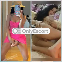3928240950 immagine 2