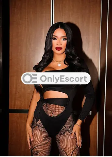 Annuncio 3926585306 Escort