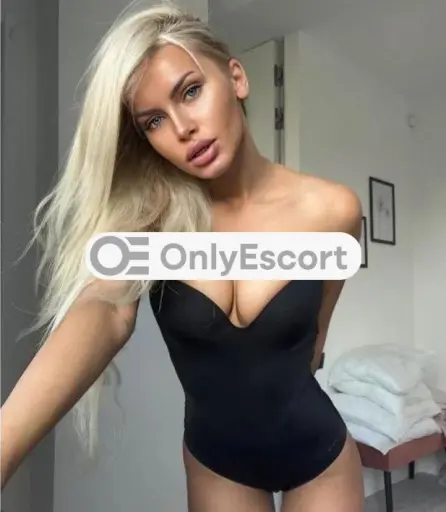 Annuncio 3920506794 Escort