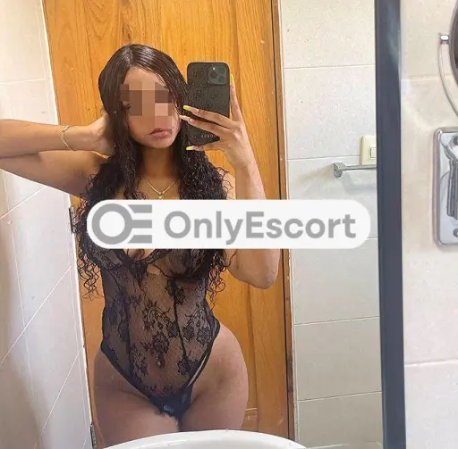 Annuncio 3385476729 Escort
