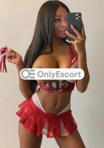 Annuncio 3349245273 Escort