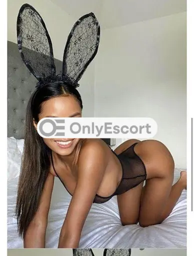Annuncio 3512520973 Escort