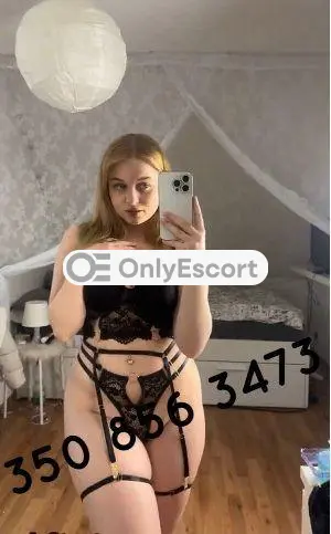 Annuncio 3508563473 Escort