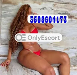 3508604173