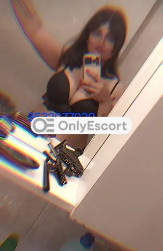 Annuncio 3532077029 Escort