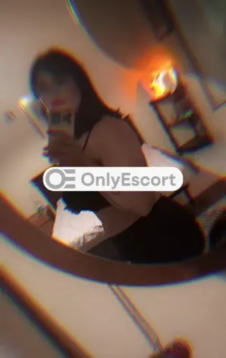 Annuncio 3532077029 Escort