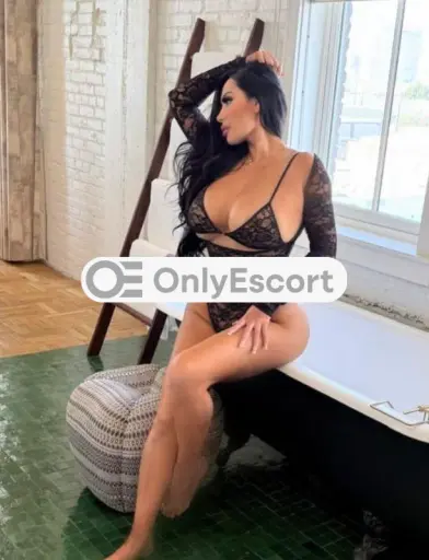 Annuncio 3512809429 Escort