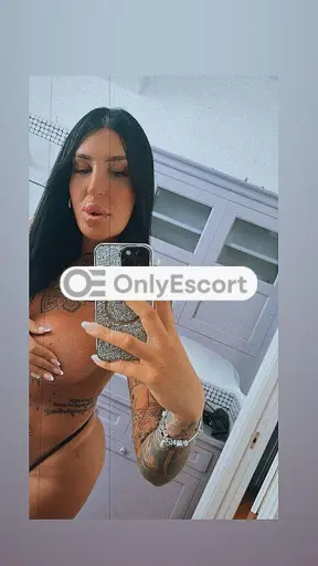 Annuncio 3513353973 Trans