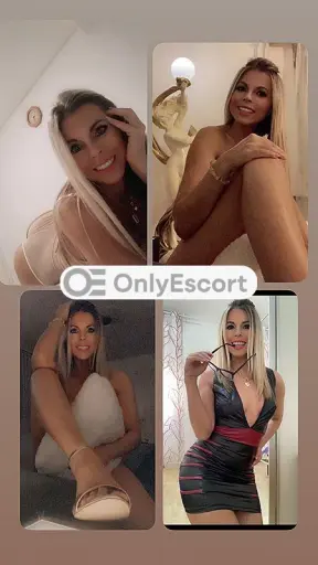 Annuncio 3896180429 Escort