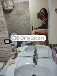 3927795129