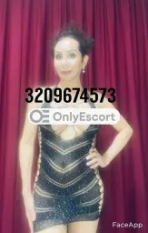 3209674573 immagine 3