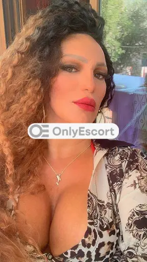 Annuncio 3295478530 Trans