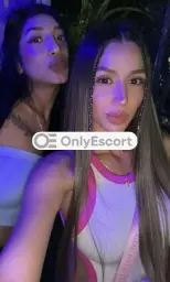 3508532674