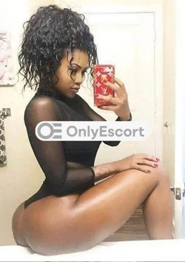 Annuncio 3508328430 Escort