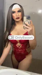 3508302474