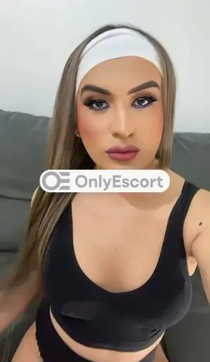 Annuncio 3508302474 Trans