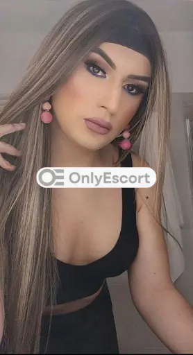 Annuncio 3508302474 Trans