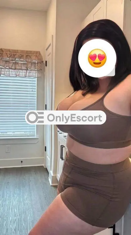 3508465874 immagine 2