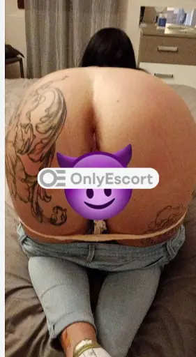 Annuncio 3508481630 Escort