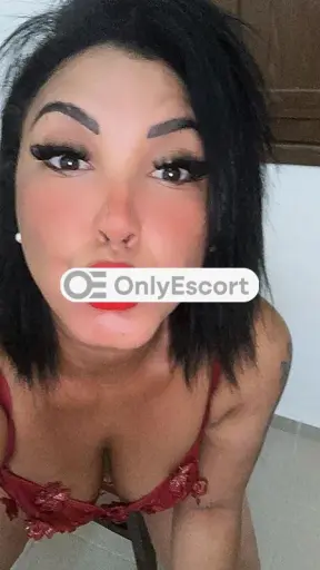 Annuncio 3508129274 Escort