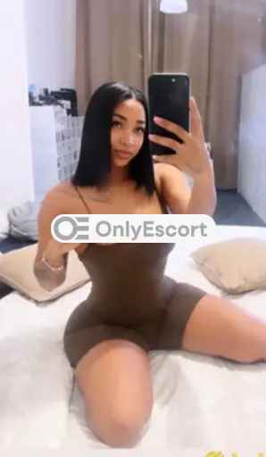 Annuncio 3510754874 Escort