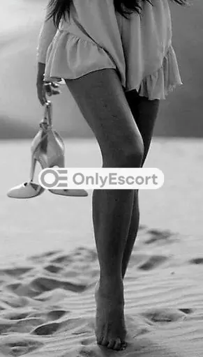 Annuncio 3519180430 Escort