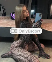 3347356230 immagine 1