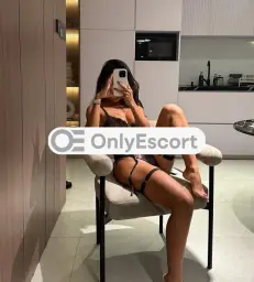 3759742874 immagine 7