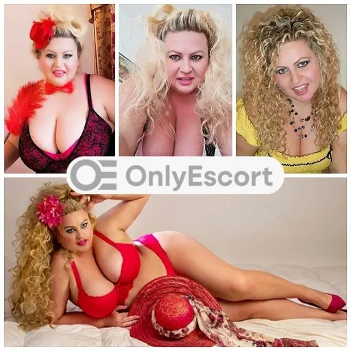 Annuncio 3713781330 Escort