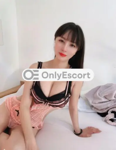 Annuncio 3891883930 Escort