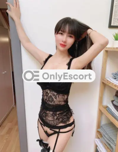 Annuncio 3891883930 Escort