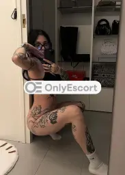 3445770991
