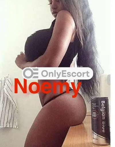 Annuncio 3293037703 Escort