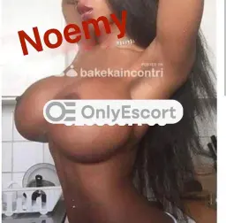 3293037703