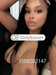 3508502147