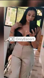 3508615091 immagine 1