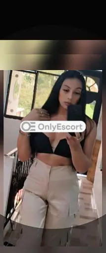 Annuncio 3508615091 Escort