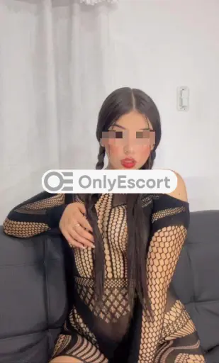 Annuncio 3508109191 Escort