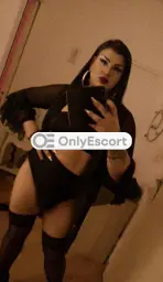 3533536391