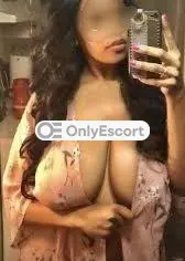 Annuncio 3532087403 Escort