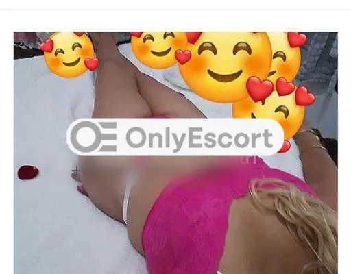 Annuncio 3533136403 Escort