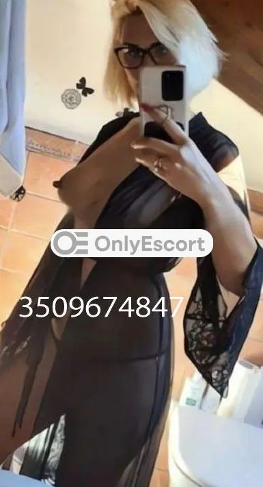 3509674847 immagine 0
