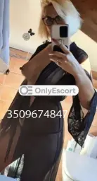 3509674847