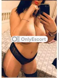 3509197347