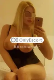 3510610503