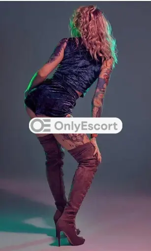 Annuncio 3514121303 Escort
